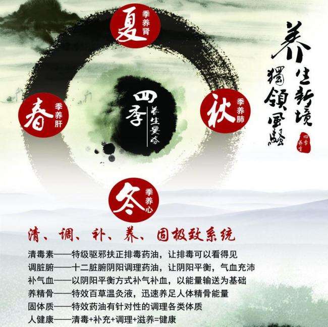 佛罗伦萨音乐学院本科学位证